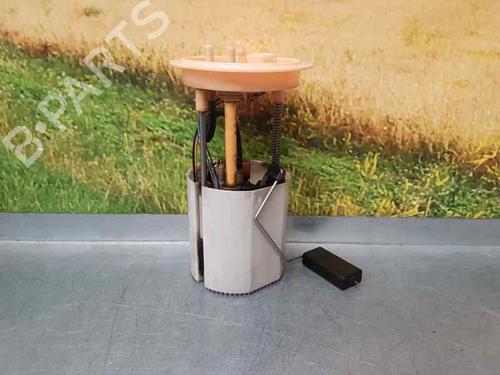Used Fuel pump VW EOS (1F7, 1F8) 2.0 TDI (140 hp) 5387728