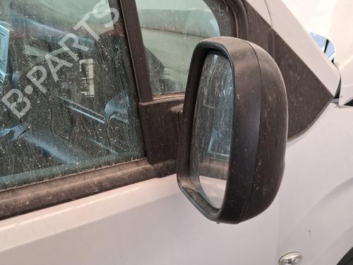 Used Right mirror Right mirror 37800292 37800292