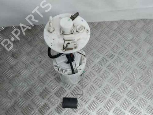 Fuel pump KIA STONIC (YB)  | BP23245317M76 