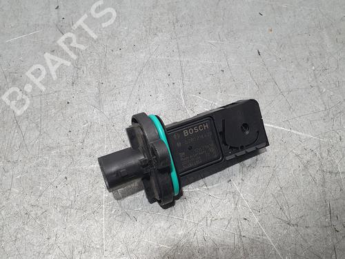Used Mass air flow sensor OPEL ZAFIRA TOURER C (P12) [2011-2025]  8246175