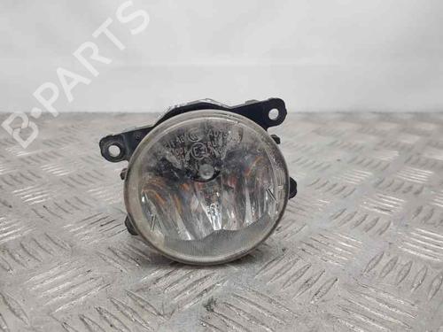 Used Right front fog light OPEL VIVARO B Van (X82) [2014-2020]  19408556