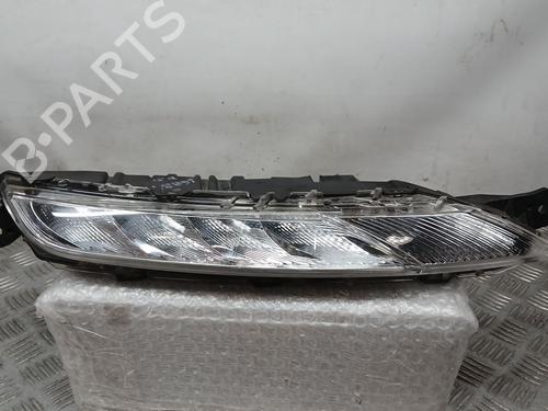 BP30203452C33 main image