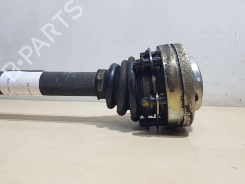 Right rear driveshaft BMW 3 (E46) 318 d | BP16468688M41 