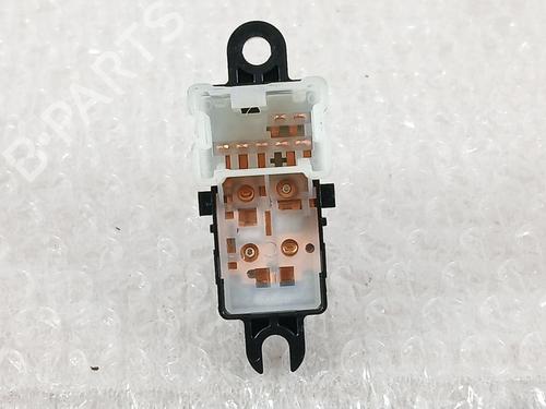 Left rear window switch NISSAN MICRA V (K14) 1.0 IG-T 100 | BP33431259I29 - Image 2