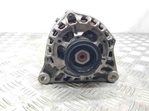 Used Alternator CITROËN BERLINGO / BERLINGO FIRST Box Body/MPV (M_) 1.9 D (MBDJY) (70 hp) 24672515