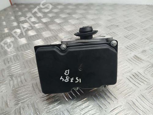 ABS pump FORD KA (RU8)  | BP19310048M43 