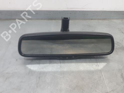 rear-mirror-kia-sportage-iv-ql-qle-2015-2016-2017-2018-2019-2020-2021-2022-25756228 main image