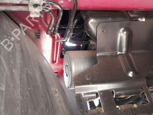 ABS pump CITROËN C4 II (NC_) 1.6 BlueHDi 100 | BP29891200M43 