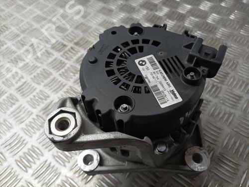Alternator BMW 3 (F30, F80) 316 d | BP10717553M7 