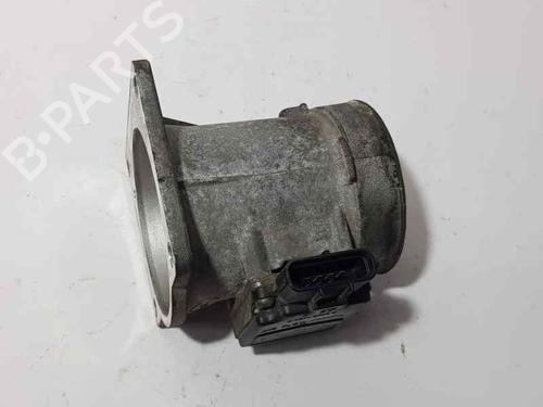 Mass air flow sensor FORD MONDEO II Turnier (BNP)  | BP8127032M95 