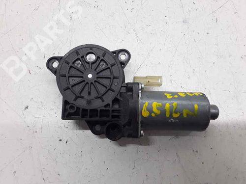 Used Right front window motor FORD FIESTA V (JH_, JD_) 1.4 TDCi (68 hp) 1190162