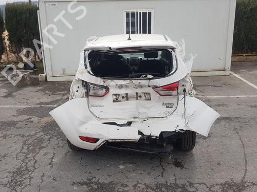 Switch HYUNDAI ix20 (JC) | BP11852889I30