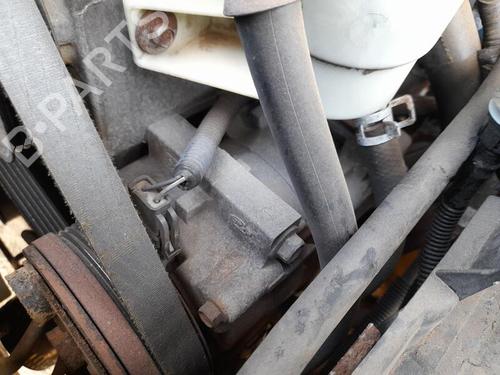 Used AC compressor FORD USA EXPLORER (U2, U_) 4.9 4WD (213 hp) 28295768