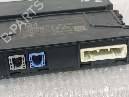 Electronic module LEXUS ES (_Z10_, _A10_, _H10_) | BP38466086M83 - Image 3