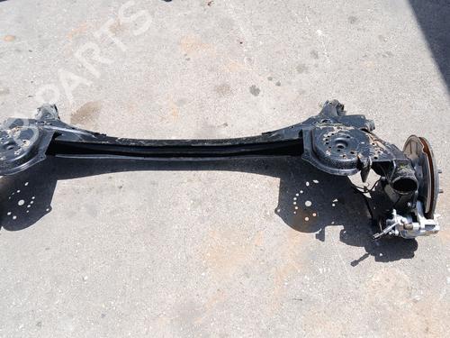 Bagaksel FORD KUGA III (DFK) 2.5 Duratec Plug-in-Hybrid (152 hp) 25338648