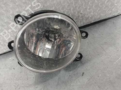 left-front-fog-light-toyota-auris-_e18_-2012-2013-2014-2015-2016-2017-2018-2019-30710574 main image