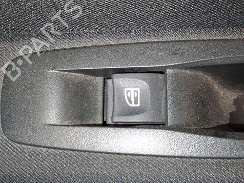 Used Right rear window switch Right rear window switch 39563827 39563827