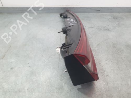 Left tailgate light RENAULT TALISMAN (LP_) 1.6 dCi 160 | BP37216839C79 - Image 2