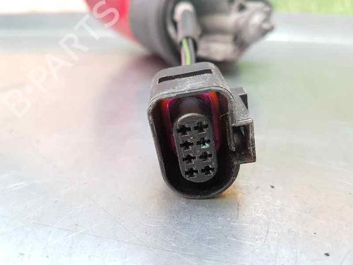 Right mirror SEAT LEON (1P1)  | BP1908940C27 
