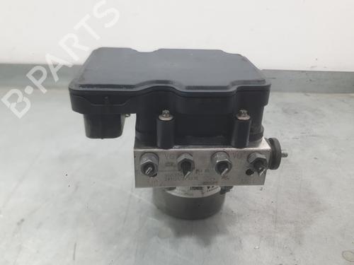 abs-pump-citroen-c3-iv-cc_-cb_-2024-39168640 main image