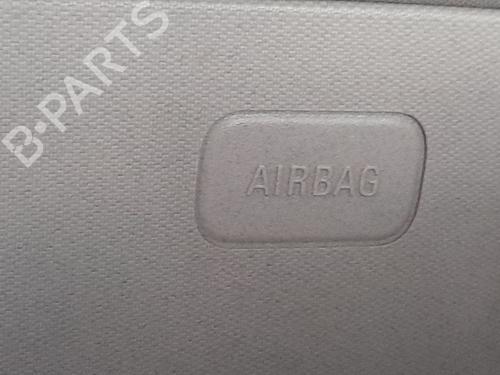 right-curtain-airbag-opel-insignia-a-g09-2008-2009-2010-2011-2012-2013-2014-2015-2016-2017-37217576 main image