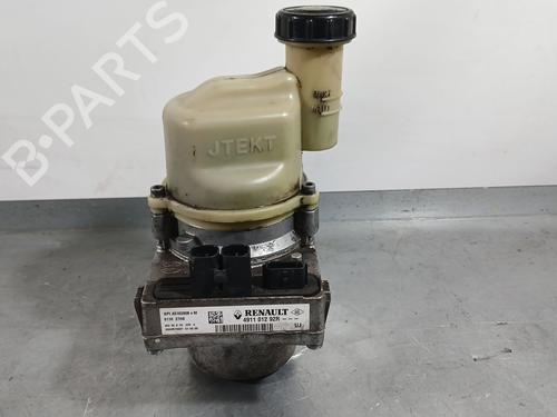 steering-pump-dacia-sandero-ii-2012-38173925 main image