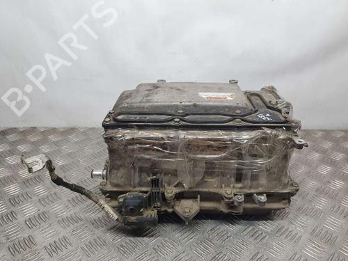 Used Other TOYOTA PRIUS (_W3_) [2008-2016]  18009889