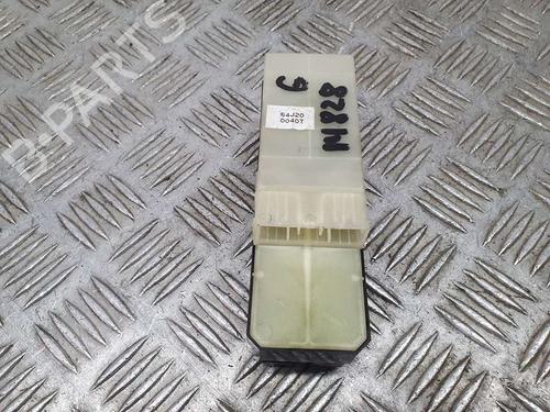 Left front window switch FIAT SEDICI (189_)  | BP13547551I27 