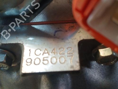 Gearbox TOYOTA COROLLA Hatchback (_E21_, _EA1_, _EH1_) 1.8 Hybrid (ZWE211, ZWE219) | BP23409906M3 