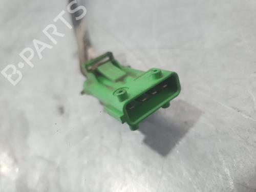 Electronic sensor SSANGYONG TIVOLI 1.2 | BP39237022M84 - Image 3