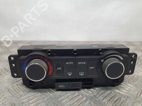 Used Climate control CHEVROLET EPICA (KL1_) [2004-2011]  5395422