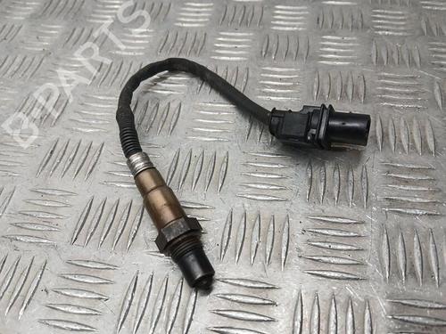 Used Electronic sensor JEEP GRAND CHEROKEE III (WH, WK) [2004-2011]  26640038
