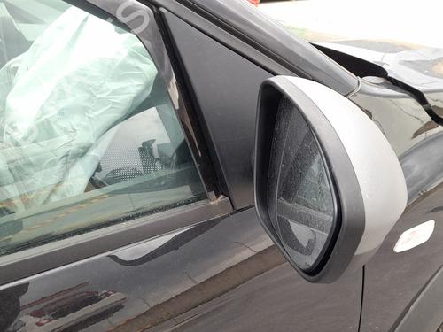 Used Right mirror Right mirror DACIA SANDERO III 1.0 TCe 90 (91 hp) 34628448 34628448