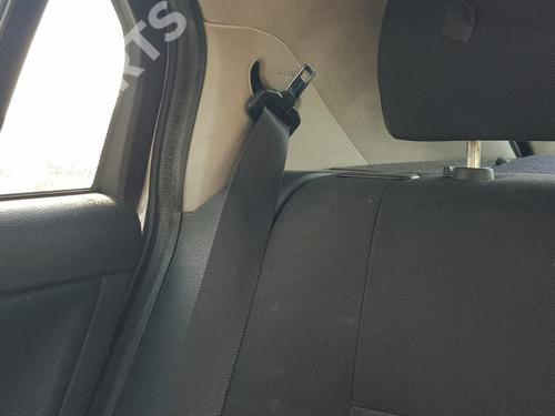 BP11016793C90 main image