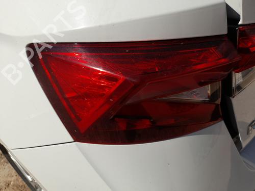 BP29943629C34 main image