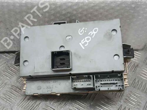 Fuse box FIAT STILO (192_)  | BP22803928E1 