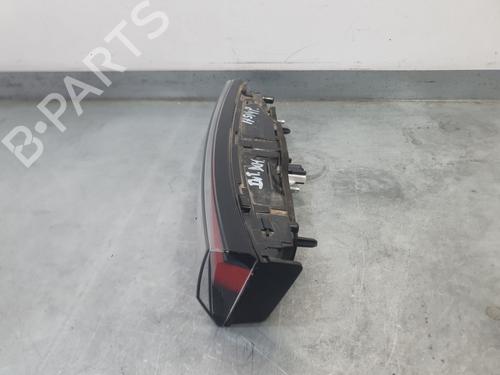 Right tailgate light OPEL MOKKA 1.2 Turbo Hybrid | BP33703660C80 - Image 2