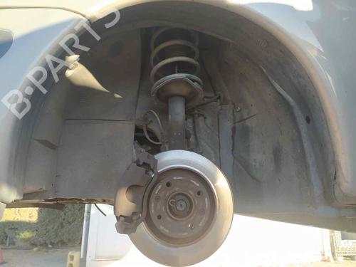 Used Wheel arch CITROËN XSARA PICASSO (N68) 2.0 HDi (90 hp) 22702472
