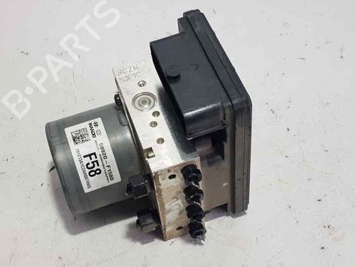 BP6151230M43 main image