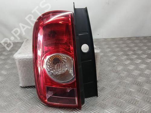 BP17673657C34 main image