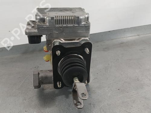 abs-bremseaggregat-toyota-auris-_e18_-2012-2013-2014-2015-2016-2017-2018-2019-38073339 main image