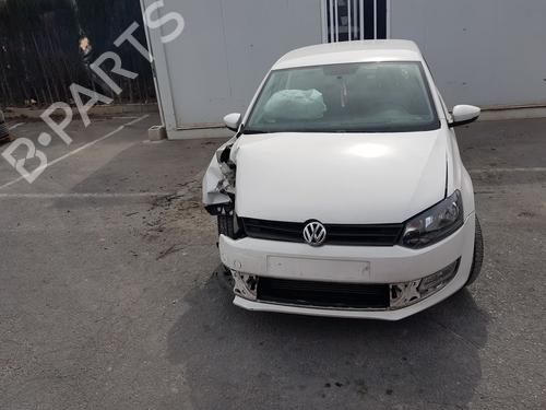Electronic sensor VW POLO V (6R1, 6C1)  | BP11852854M84 