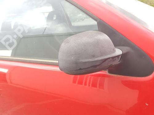 Used Right mirror Right mirror SEAT IBIZA II (6K1) 1.4 16V (75 hp) 10625349 10625349