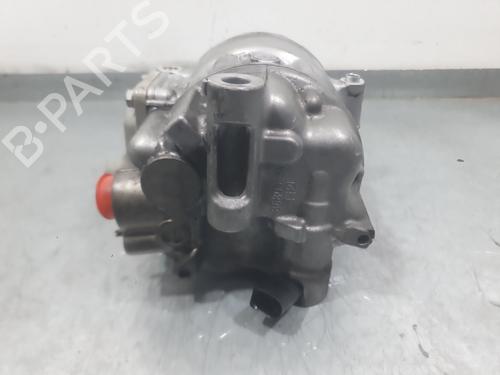 AC compressor VW EOS (1F7, 1F8) 2.0 TDI | BP33831691M34 - Image 3
