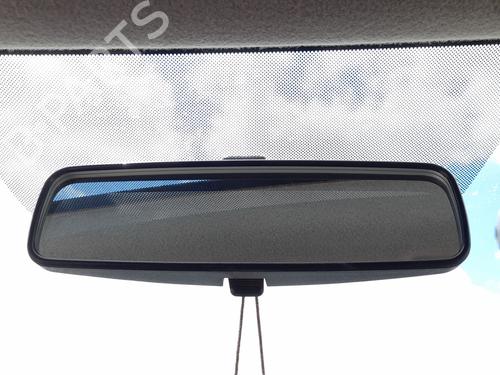 rear-mirror-dacia-logan-ii-2012-34723399 main image
