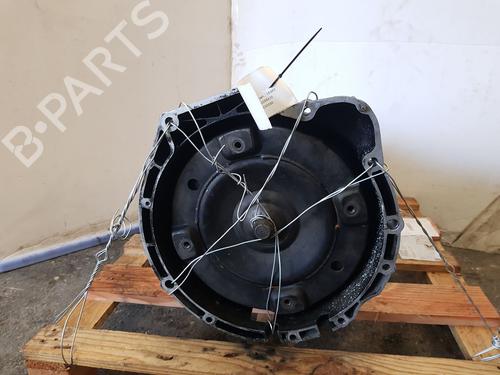 gearbox-bmw-5-e60-2001-2002-2003-2004-2005-2006-2007-2008-2009-2010-28114243 main image