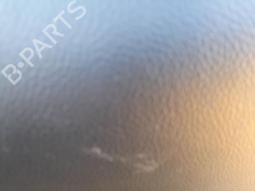 Rudehejsemekanisme Højre foran CHEVROLET CRUZE Hatchback (J305) 2.0 CDI (163 hp) 29972703