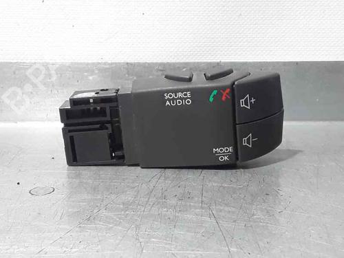 Used Switch DACIA SANDERO II [2012-2025]  11651949