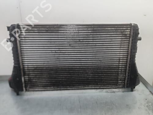 Intercooler VW GOLF V (1K1) 1.9 TDI | BP37514539M30 - Image 2