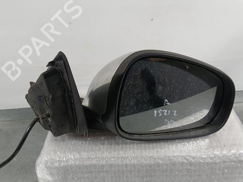 Used Right mirror Right mirror 39563881 39563881